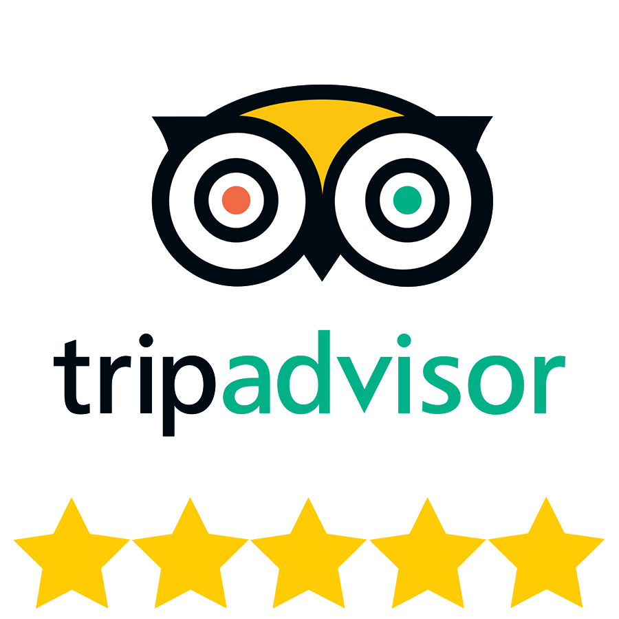 Gower Pizza Trip Advisor