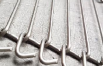 Bandes Téflon standard