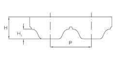 Schema