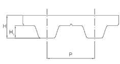 Schema