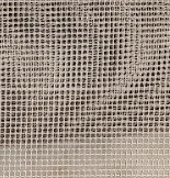 Bandes Teflon à mailles