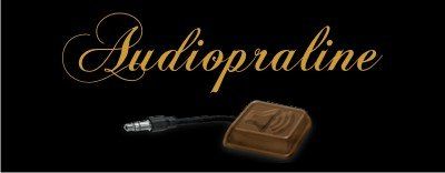 audiotexte / werbetexte / audiowerbung