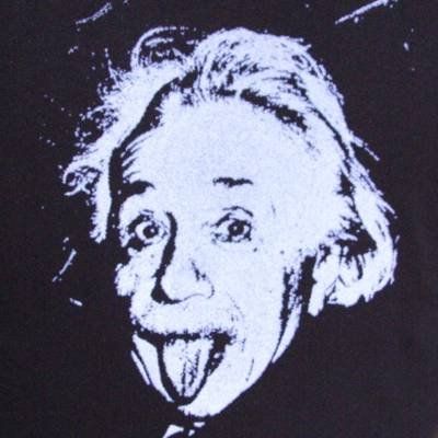 Textilveredelung MacroFlock Textildruck Beflockung Werbung Design Sublimation Gold Silber T-Shirts bedrucken Industriewäsche