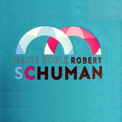 Industrietransfer T-Shirt bedrucken MacroFlock