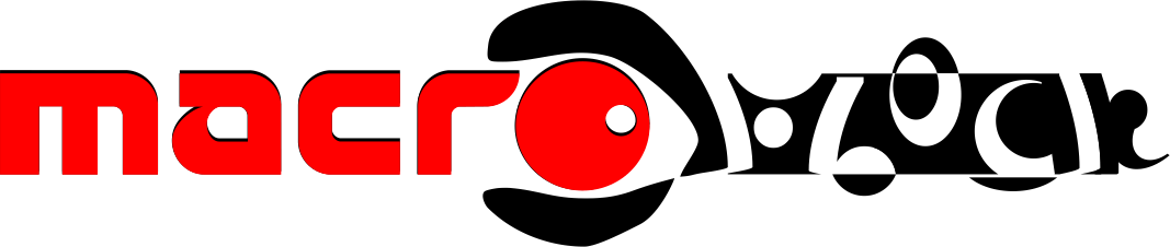 MacroFlock Textildruck Beflockung Werbung Design Heppenheim Bergstraße Hessen