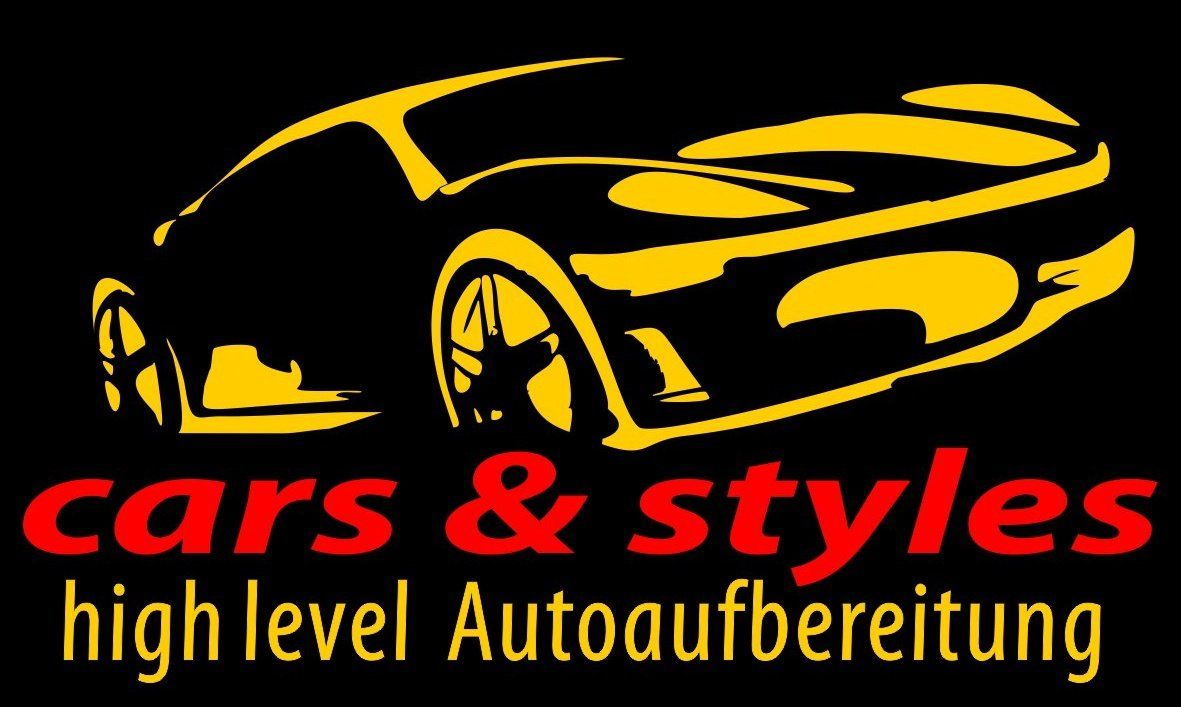 high level autoaufbereitung kfz-pflege Autopflege