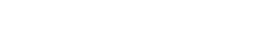 MacroFlock Textildruck Beflockung Werbung Design Heppenheim Bergstrasse Odenwald