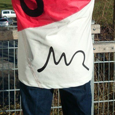 Sublimation MacroFlock
