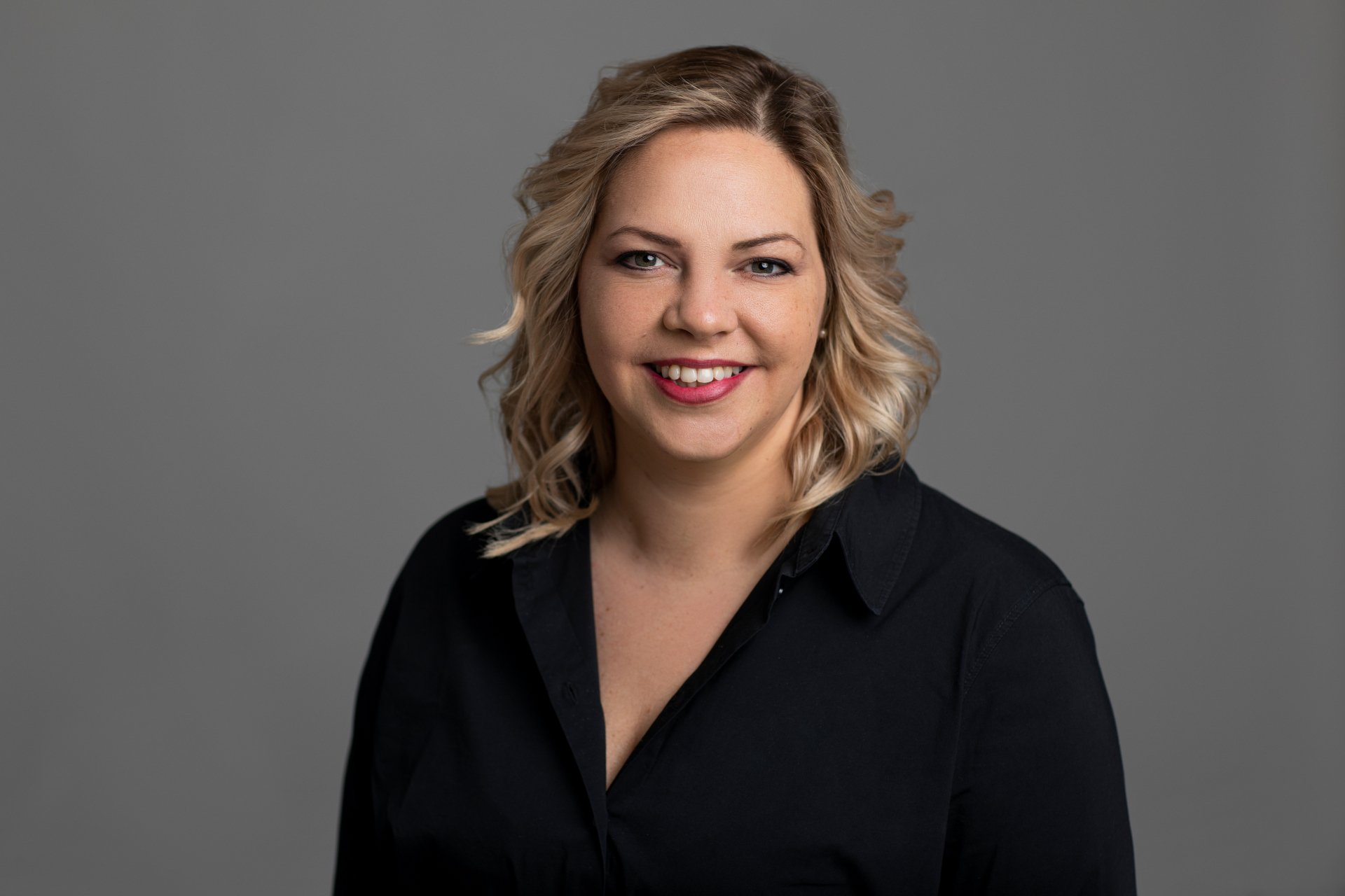 Team Piombino Hairdesign