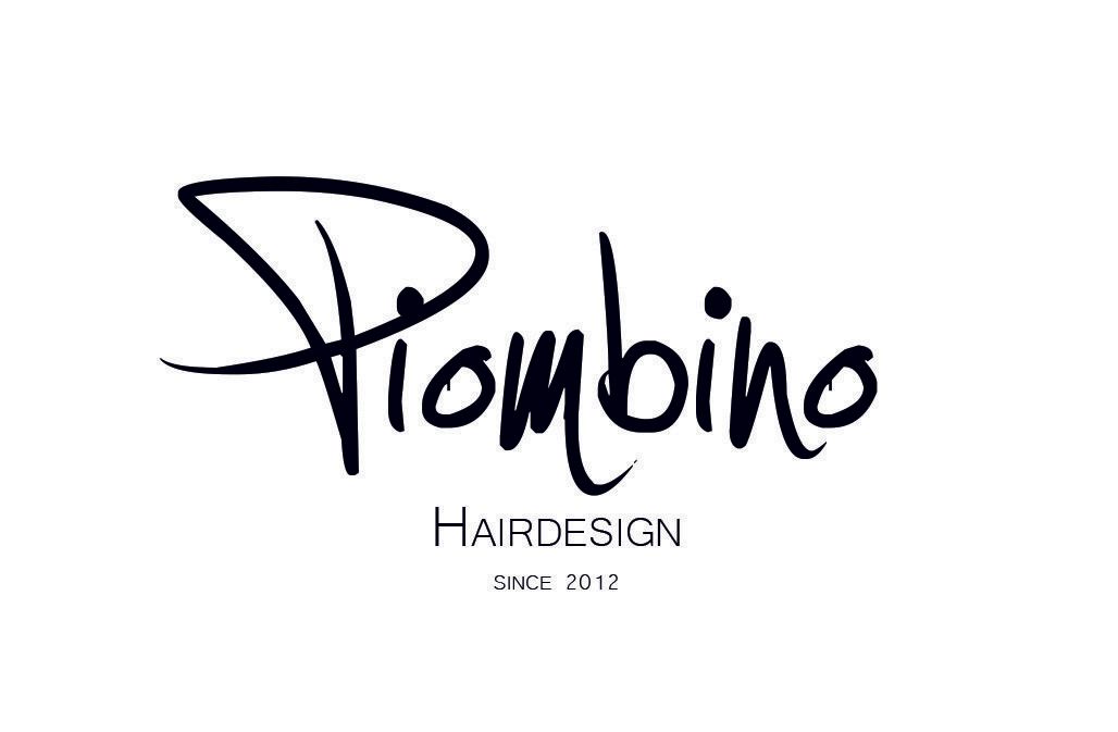 Piombino Hairdesign - endlich angekommen!