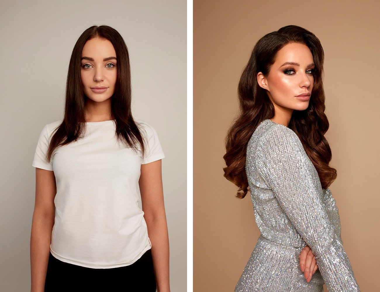 HAIRDREAMS