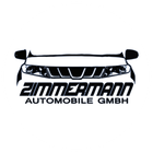 Zimmermann Automobile GmbH