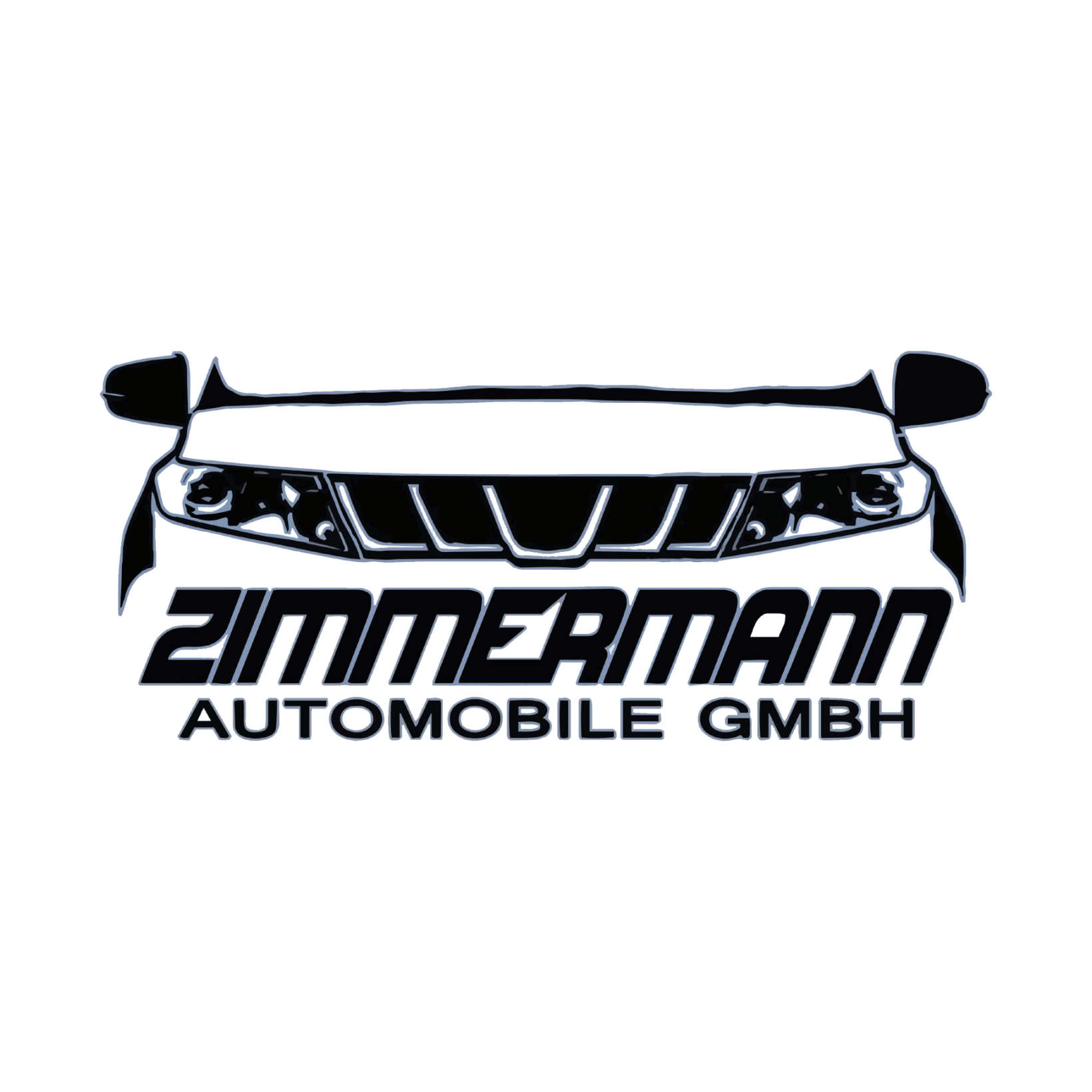 Zimmermann Automobile GmbH