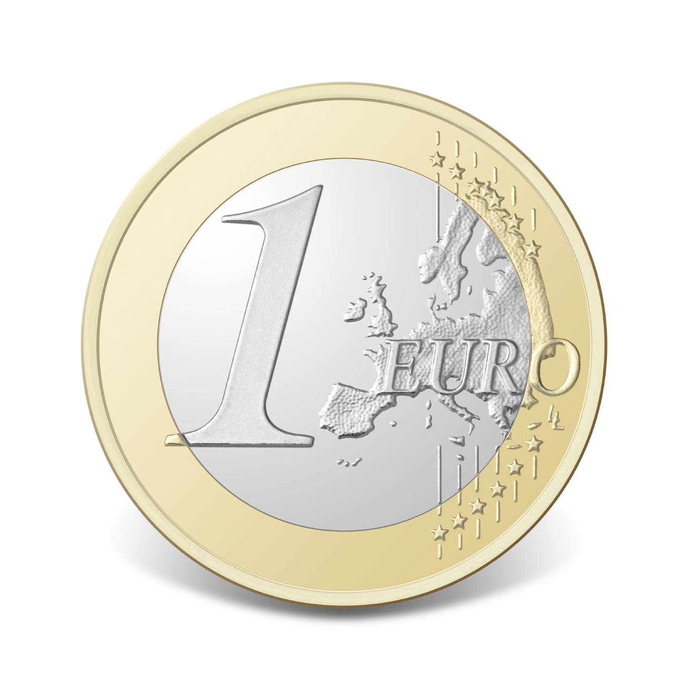 www.Erbenstreit.Bayern