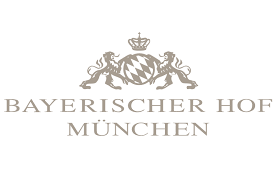 www.Erbenstreit.Bayern