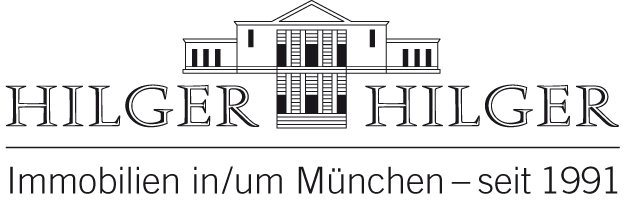 www.Erbenstreit.Bayern