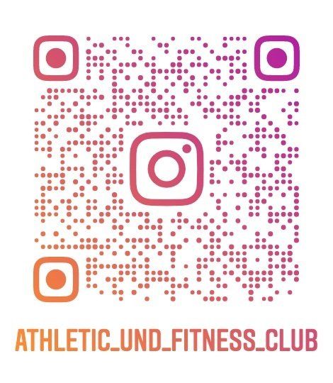 Instagram QR-Code