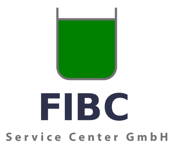 FIBC Service Center GmbH-Logo
