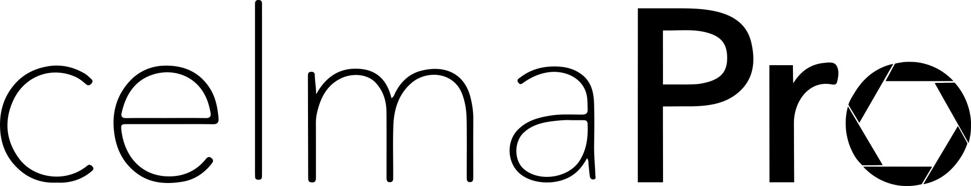 CelmaPro