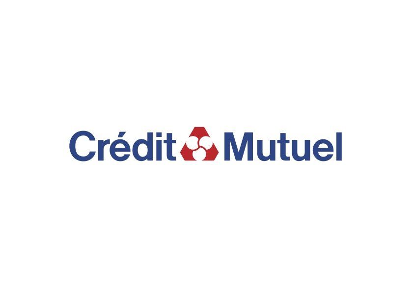 credit mutuel RamboliTRAIL RAMBOUILLET