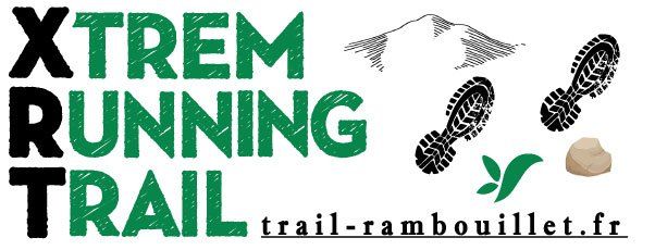 Club de trail ile de France