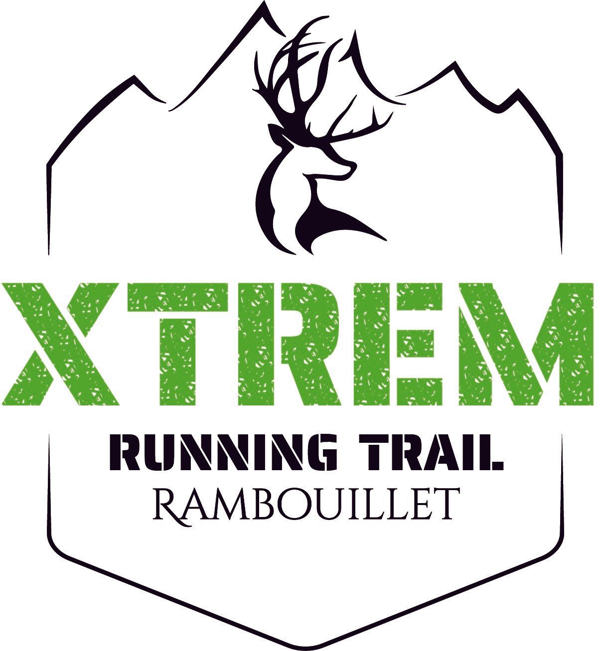 trail; course à pied, Rambouillet; club; Rochefort en Yvelines