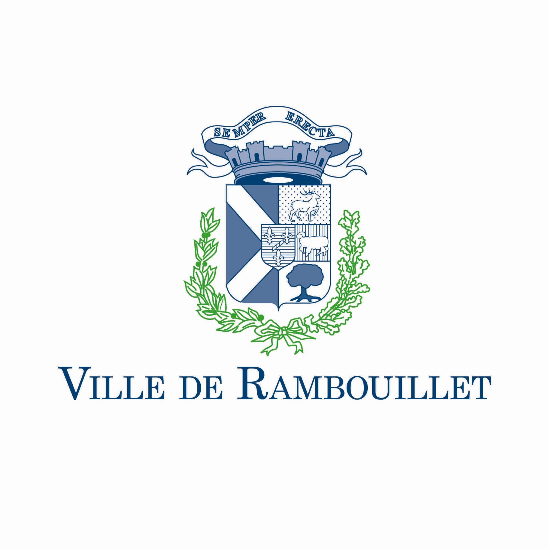 Ville de Rambouillet Ramboli'TRAIL
