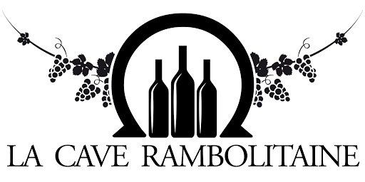 La cave Rambolitaine RamboliTrail