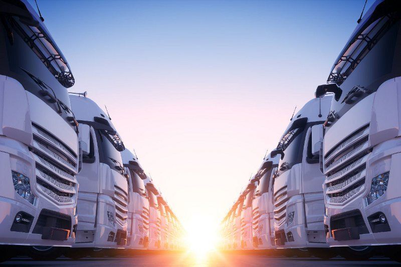 LKW Kompetenz Team 2