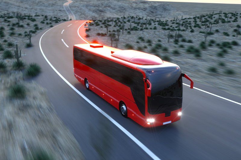 LKW Kompetenz Team 6