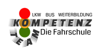 Kompetenz Team