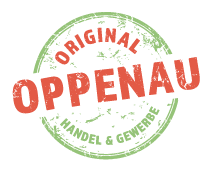 Logo Original Oppenau