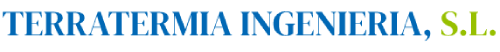 TERRATERMIA-+NGENIERIA-logo TERRATERMIA-+NGENIERIA-logo