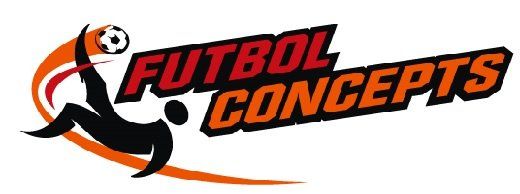 It is called futbol, not soccer! It is called futbol, not soccer!