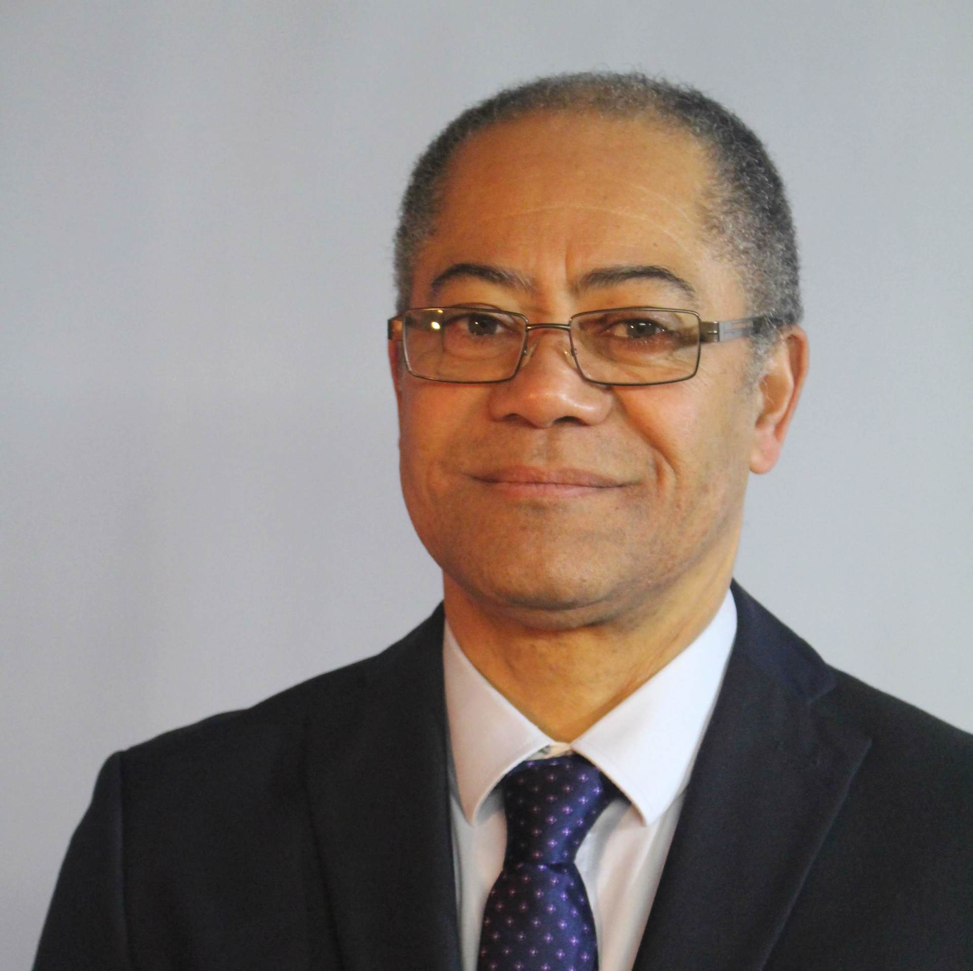 Jean-Mario LOPEZ - SoCARRIÈRES* Jean-Mario LOPEZ - SoCARRIÈRES*