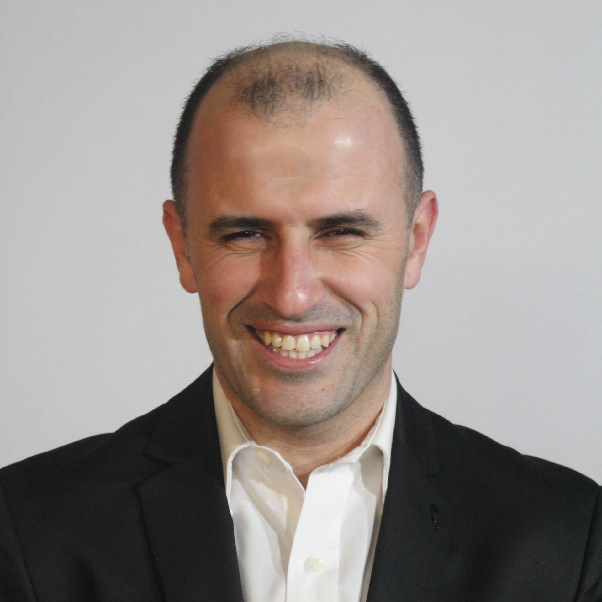 Jean-Mario LOPEZ - SoCARRIÈRES* Jean-Mario LOPEZ - SoCARRIÈRES*