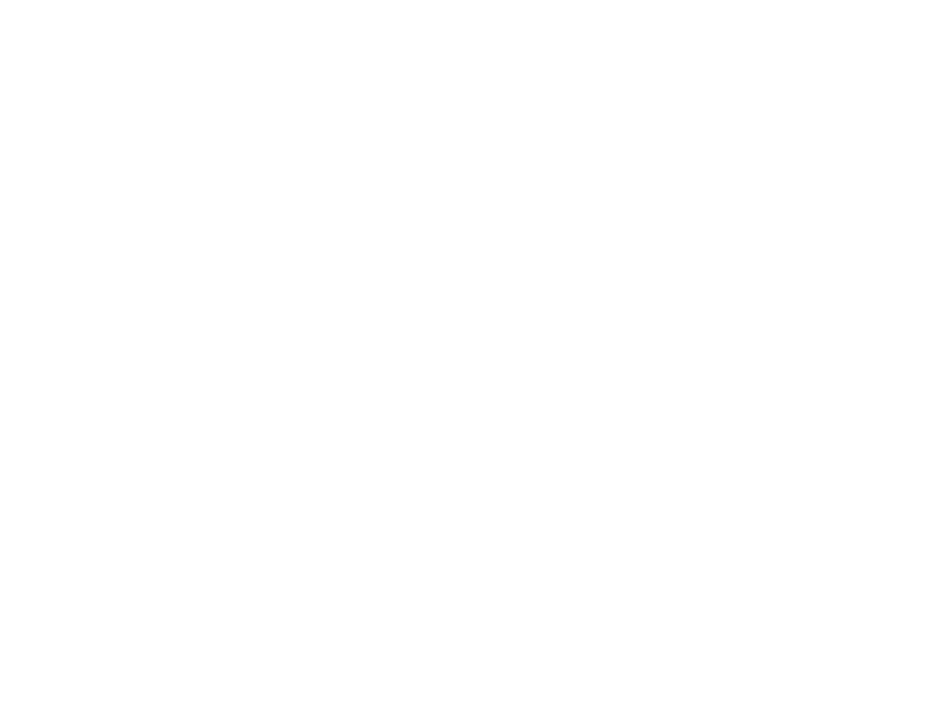 *Tellement Carrières *Tellement Carrières