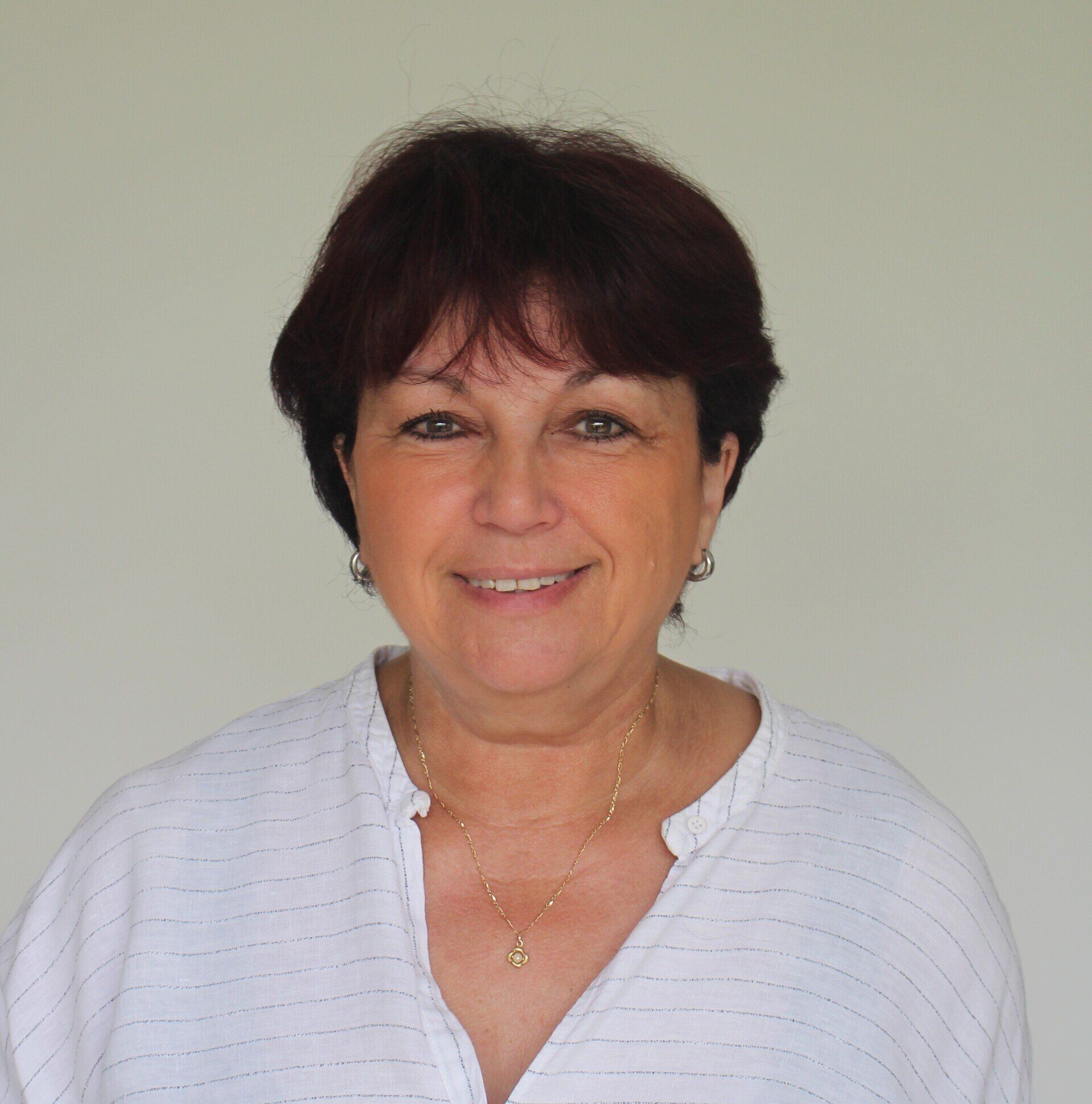 Ghyslaine PELLETIER- SoCARRIÈRES* Ghyslaine PELLETIER - SoCARRIÈRES*