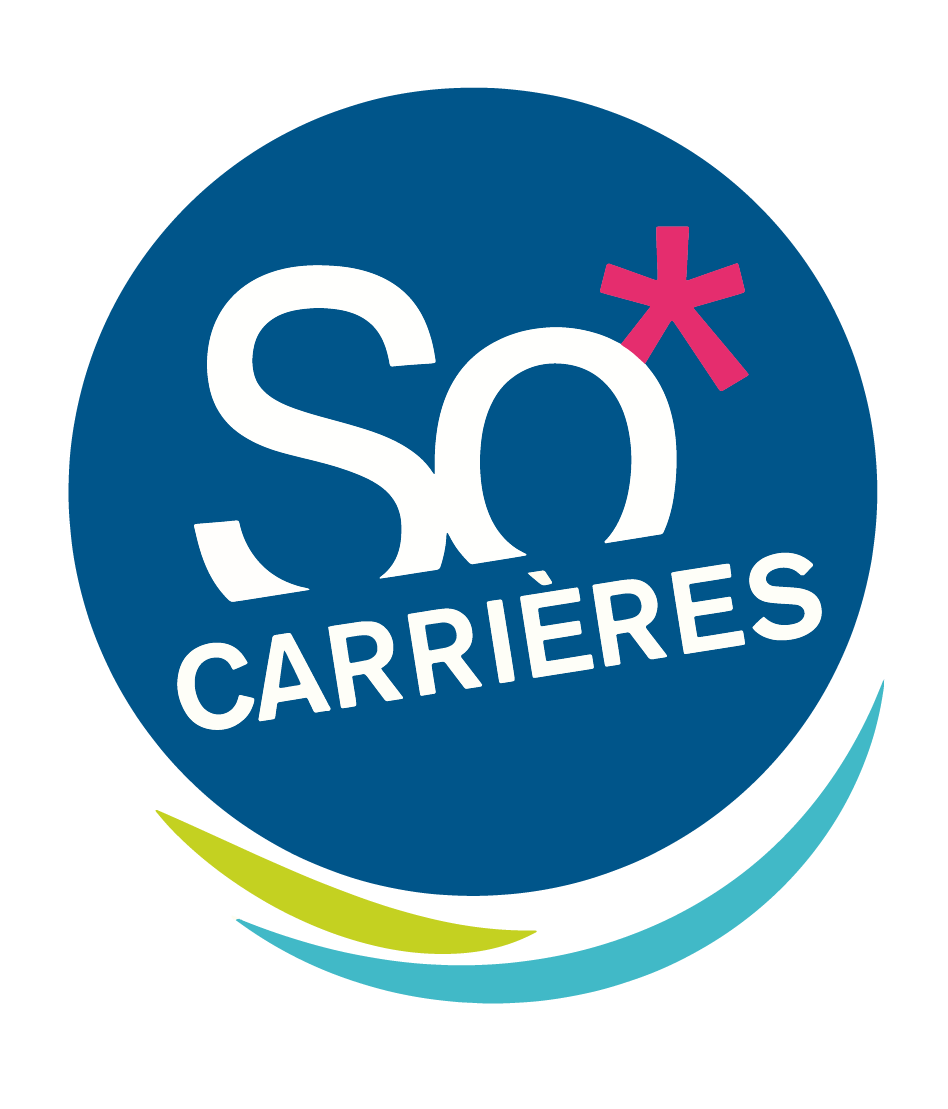 SoCARRIÈRES* & Vous - Site officiel de l'équipe SoCARRIÈRES* avec Christophe DELRIEU SoCARRIÈRES* & Vous - Site officiel de l'équipe SoCARRIÈRES* avec Christophe DELRIEU
