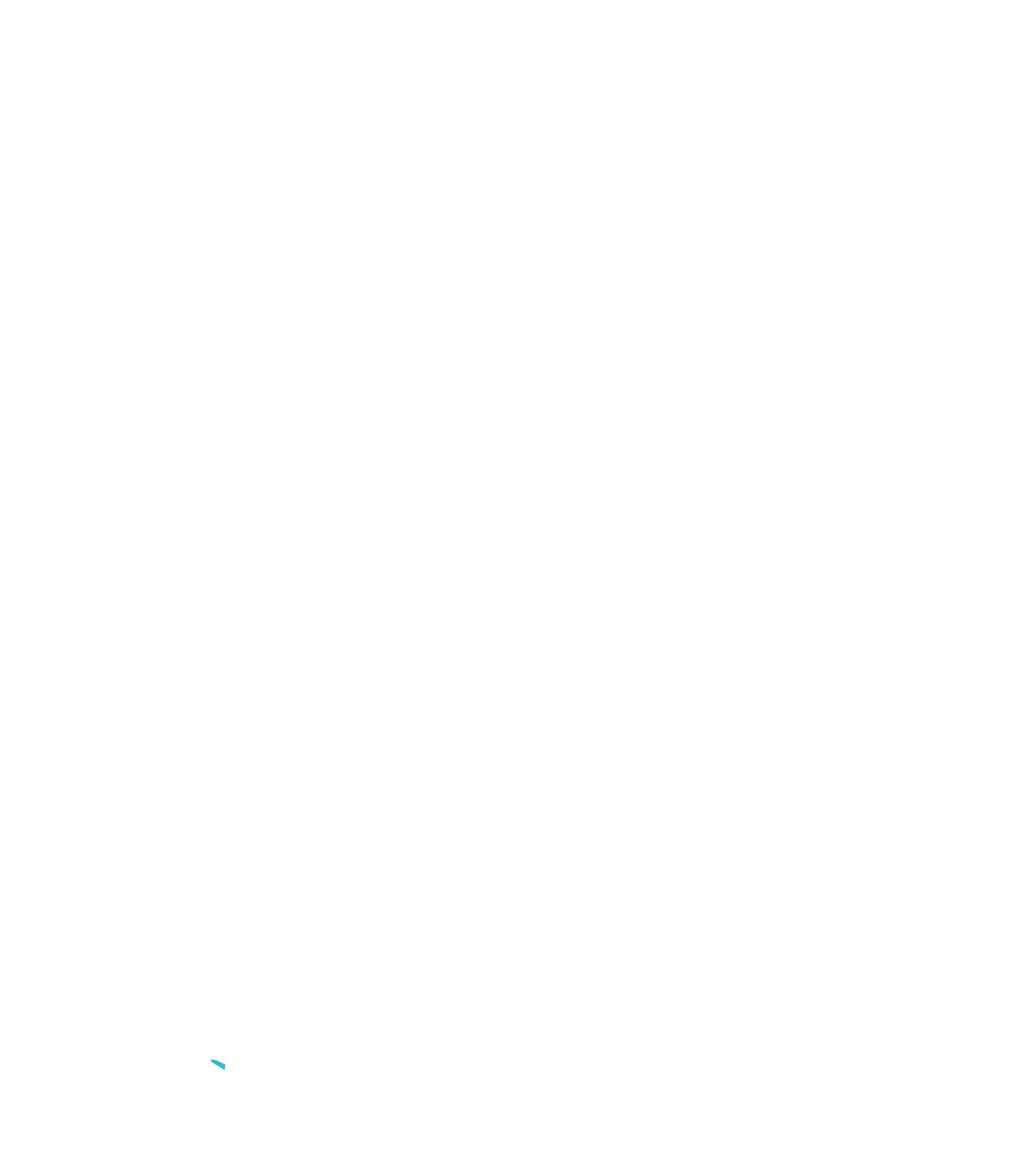 SoCARRIÈRES avec Christophe DELRIEU SoCARRIÈRES avec Christophe DELRIEU