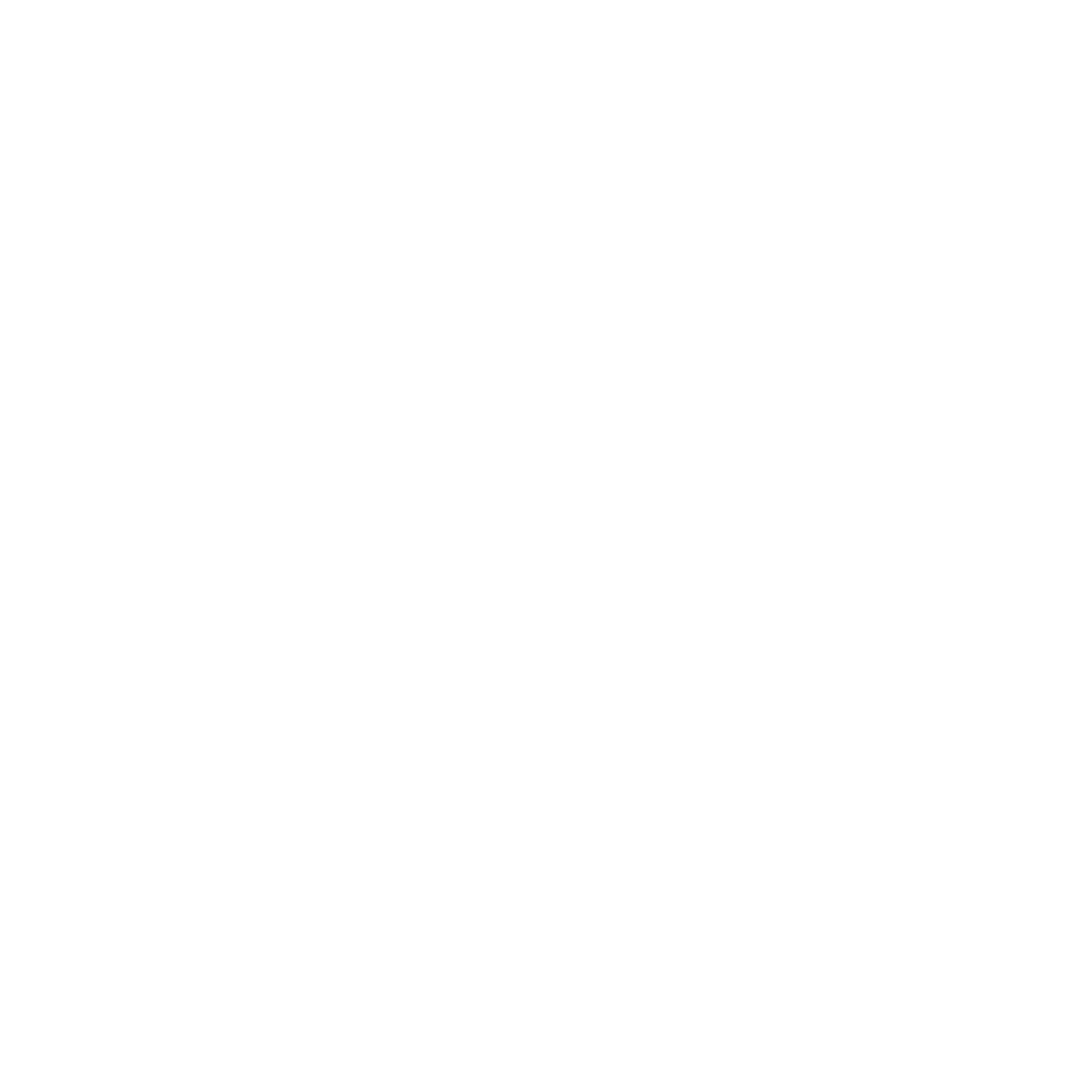 *Tellement Carrières *Tellement Carrières