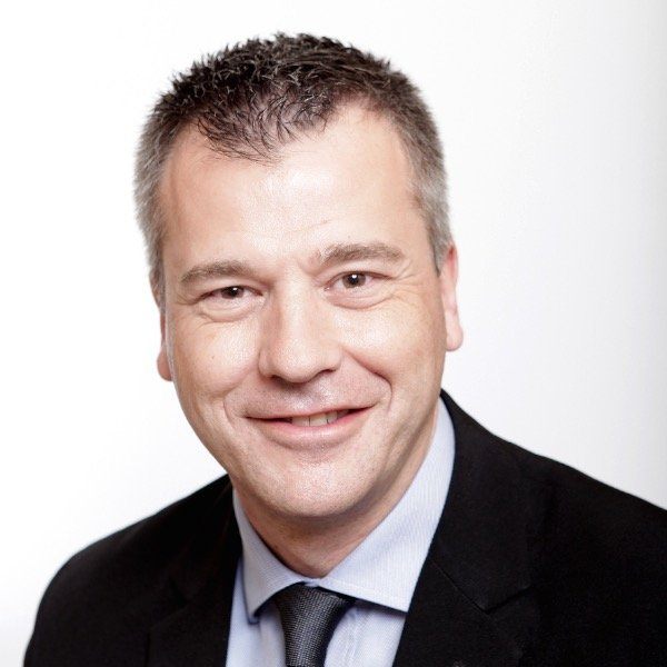 Christophe DELRIEU - SoCARRIÈRES* Christophe DELRIEU - SoCARRIÈRES*