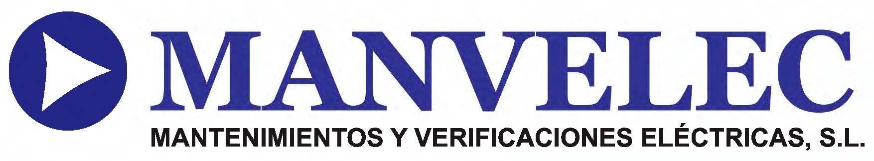 empresa
