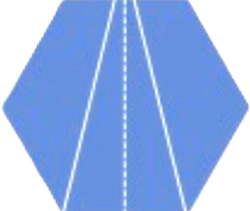 R & M Accounting and Tax Icon