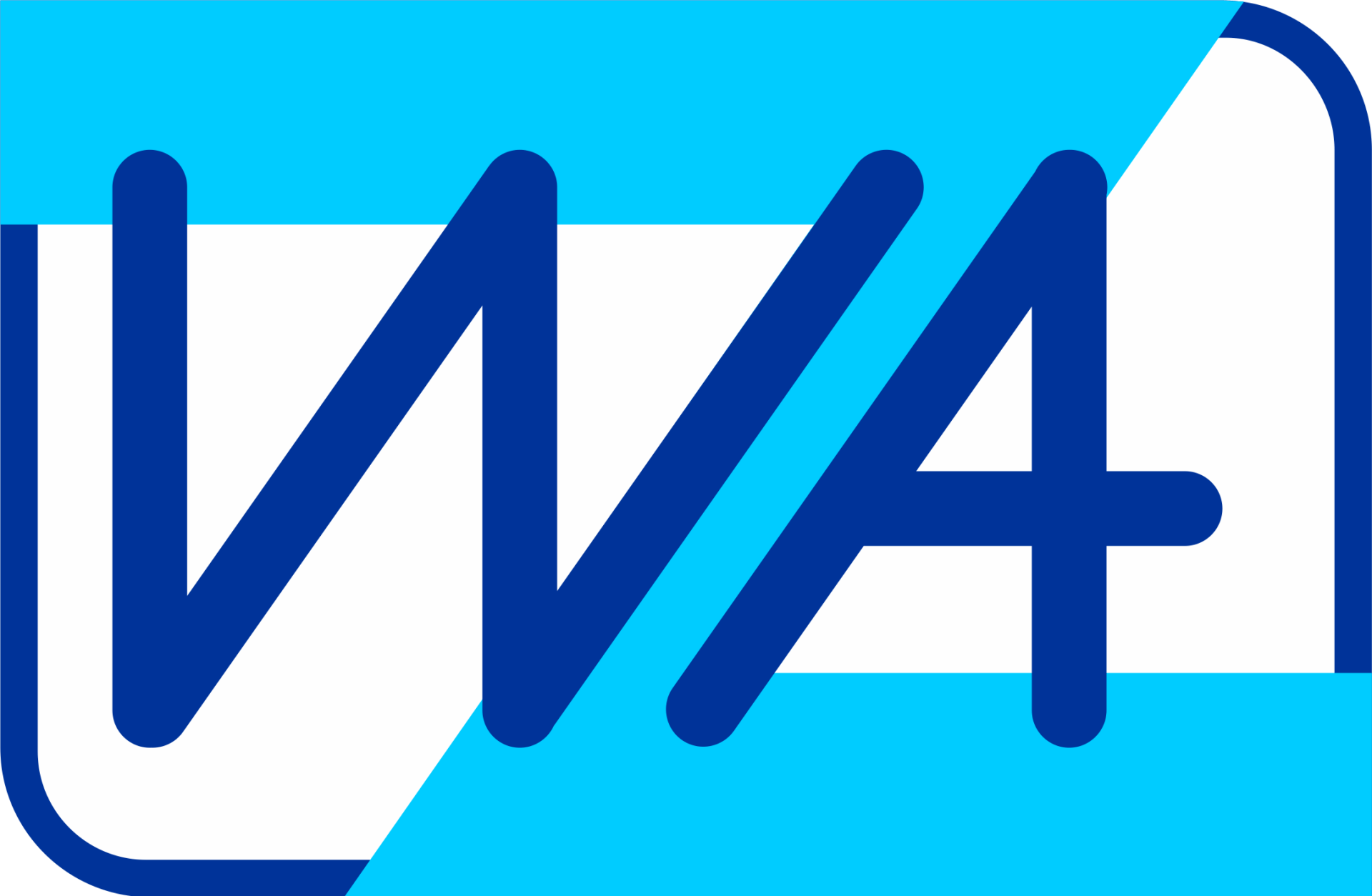 Logo Werksarztzentrum Mittlere Dill e.V.