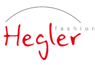 Hegler Fashion Logo