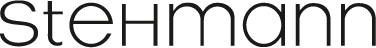 Stehmann Logo