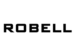 Robell Logo