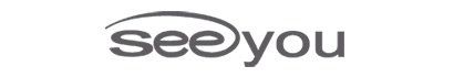 see you Logo