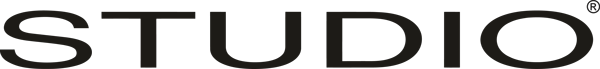 Studio Logo
